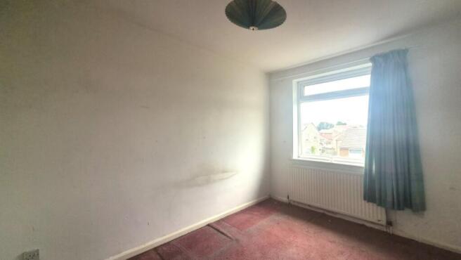 3 bed Semi-Detached for sale Image 6