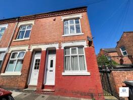 97, Bosworth Street, Leicester LE3 5RD