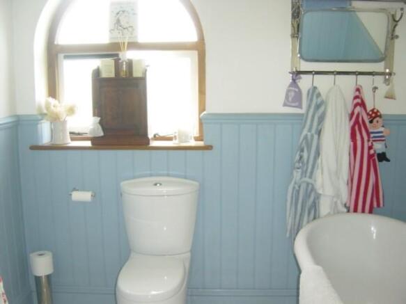 Photo 7