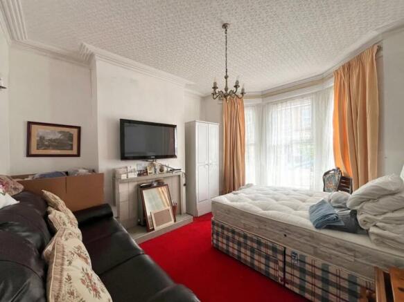 room 1 ashburnham