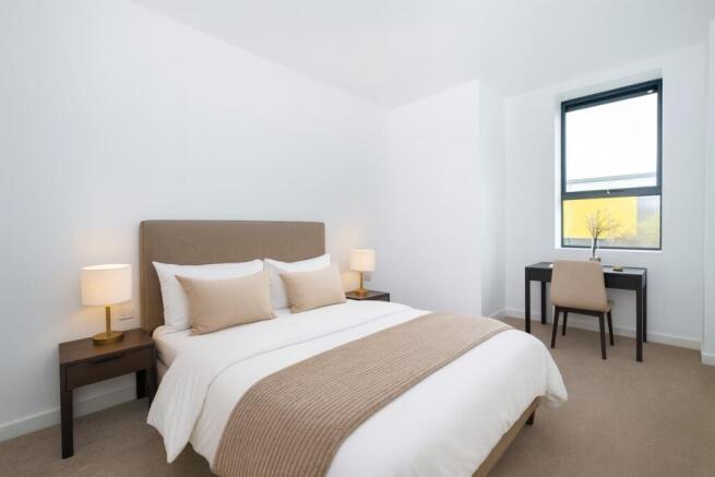 ChatGPT Image Nov...