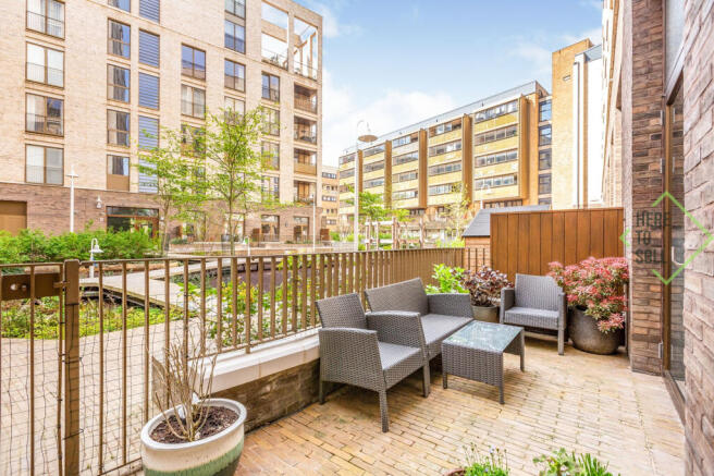 37bb80c8-91f6-4485-9c4c-9dedb4984fa5