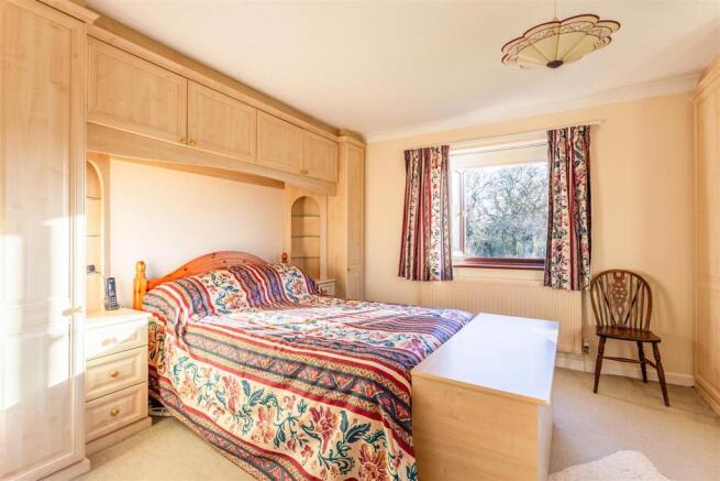 Bedroom One (2).jpg
