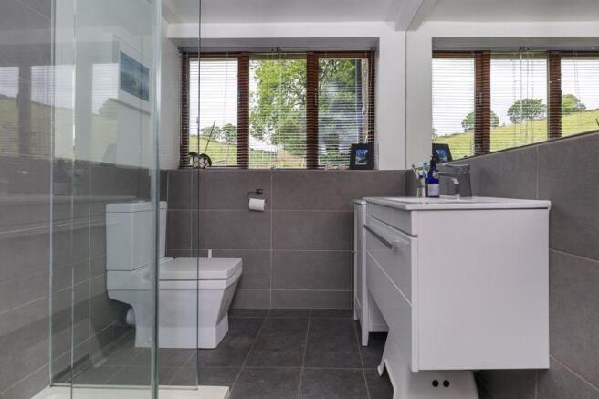 Ground Floor S...