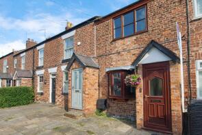 51, Hawthorn Street, Wilmslow SK9 5EH