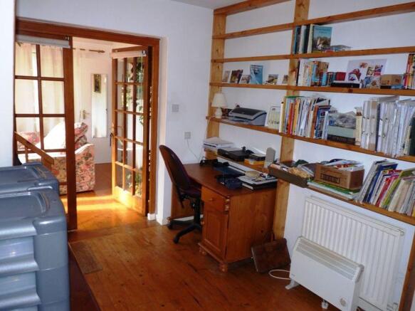 Photo 7