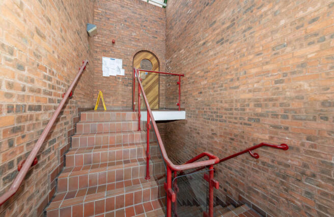 Photo 31