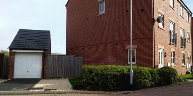 Photo 15