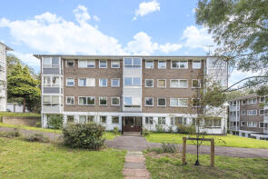 68, Southfield Park, Bartlemas Close, Oxford OX4 2BA