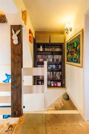 Rock House, Llanddewi-19.jpg
