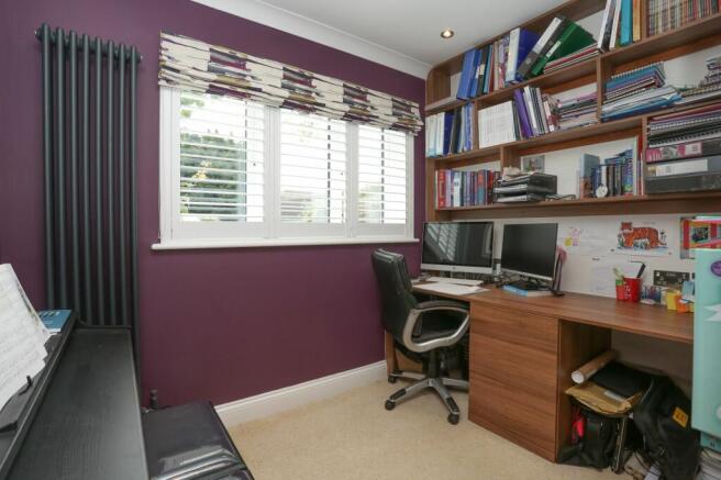 Photo 7