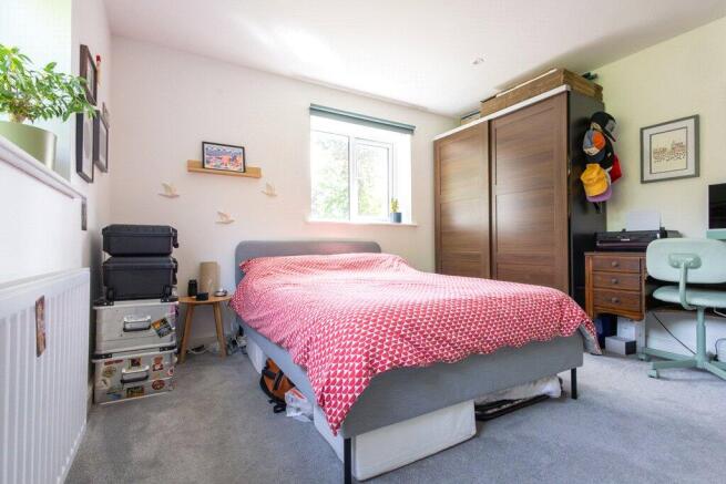 3 bed Detached for sale Image 8