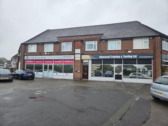 pic where board to go.jpg