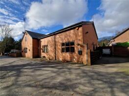 3 Clay Cottage, Kiln Court, Birmingham B48 7SZ