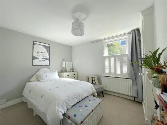 Bedroom One (1).jpeg