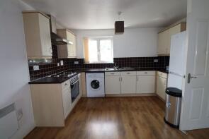 4, Rushbury Court, Liverpool L15 4HY