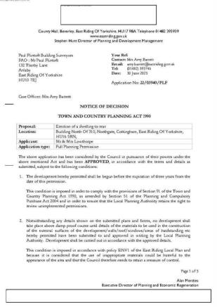 22_03940_Page1.jpg