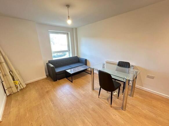 WhatsApp Image 2026-