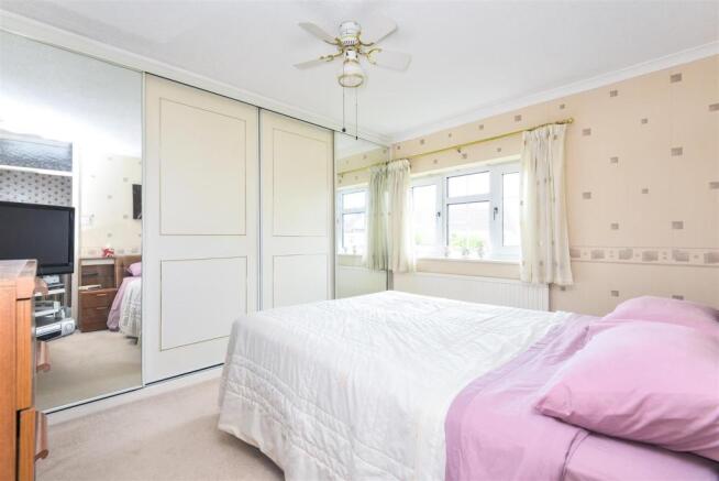 Bedroom One 1.jpg