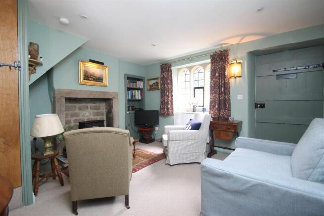 sitting room.JPG