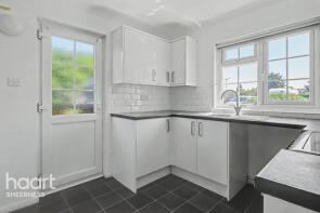 27, Hazel Grove, Minster Park, Sheerness ME12 2FA