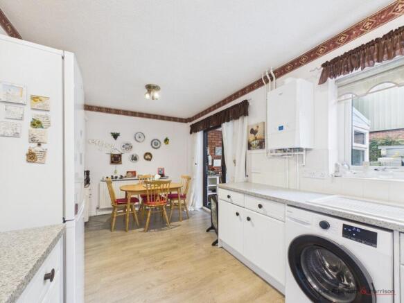 3 bed Cottage for sale Image 7
