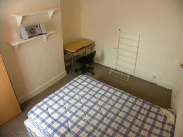 heaton-road-ct1-3py-892425