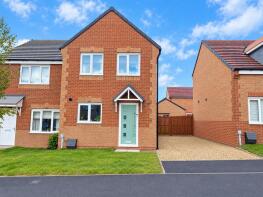5, Downs Lane, Hetton-le-hole, Houghton Le Spring DH5 9EA
