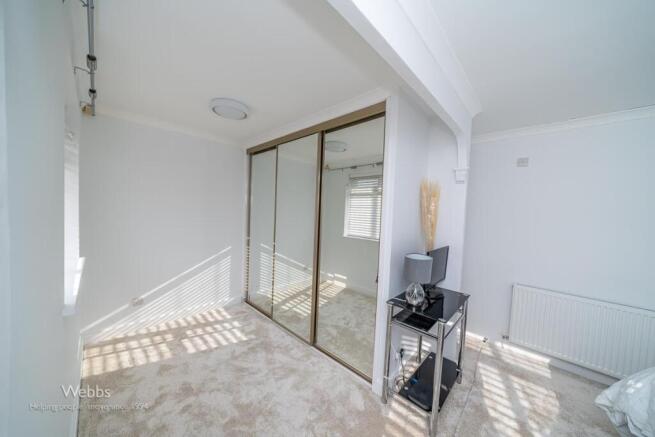 ¿ Webbs Estate Agents ¿ (156 of 173).jpg