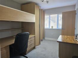 20, Maple Road, Poole BH15 2NA