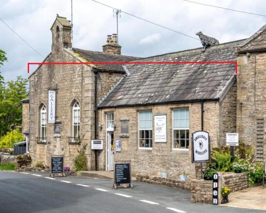 DSC_4359 (1) - Copy.jpg