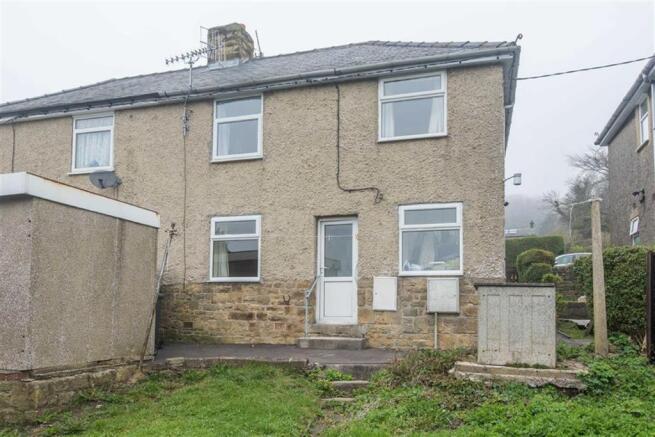 THE ACCOMMODATION CO
