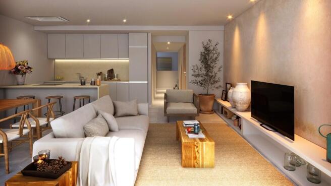 B2-Aura-Artà-townhou