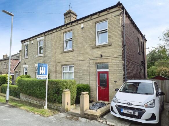 3 bed Semi-Detached for sale Image 5
