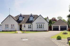 1b, Hull Road, Cottingham HU16 4PA