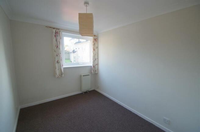 Bedroom two.JPG