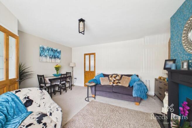 2 bed Terraced for sale Image 4