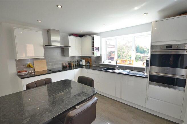 Kitchen 2