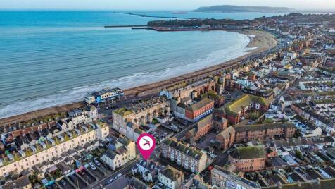 Lennox Street, Weymouth