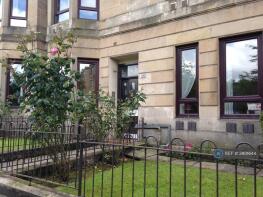 Flat 2/1, 19, Roebank Street, Glasgow G31 3DX