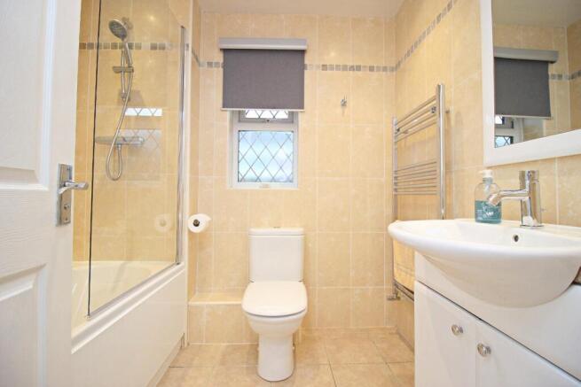 Photo 11