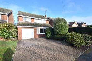 13b, Albany Road, Fleet GU51 3NB