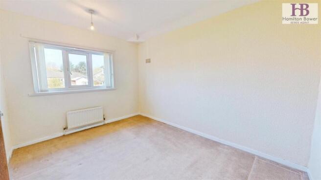 2 bed Semi-Detached for sale Image 6