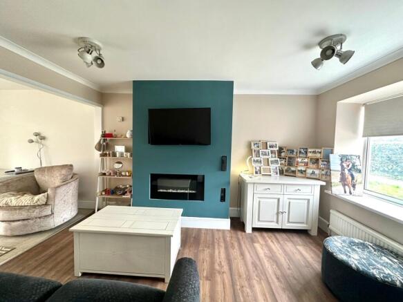 Hyde Lane, Bovingdon, HP3 photo 4