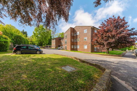 Woodsland Road, Hassocks, BN6 8HT