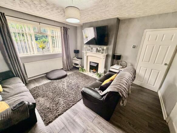 Amos Avenue, Manchester photo 4