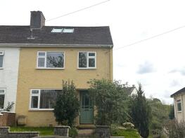 13, Danygrug, Crickhowell NP8 1DD