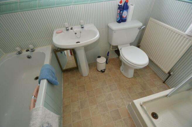 Photo 11