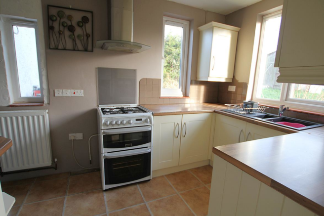 Kitchen1