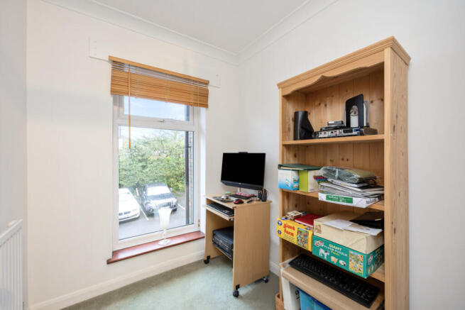 Photo 5